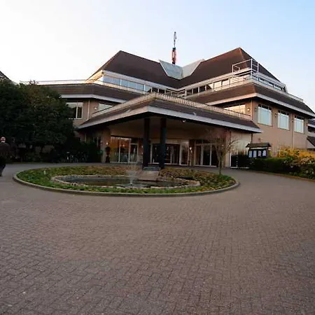 Der Valk Gladbeck