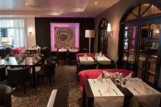 Hotel Der Valk 4*