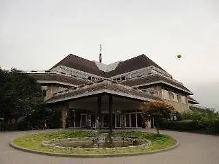 Der Valk Gladbeck