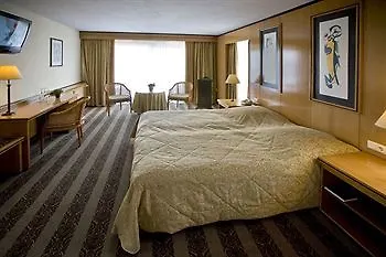 Der Valk Hotel