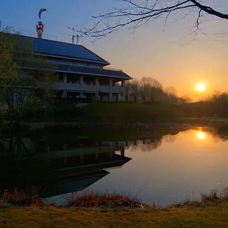 Hotel Der Valk Gladbeck