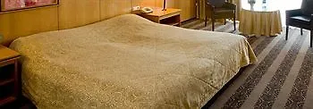 Der Valk Hotel Gladbeck