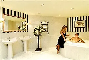 Hotel Der Valk Gladbeck