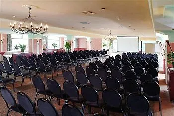 Der Valk 4* Gladbeck