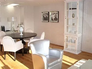 Hotel Der Valk Gladbeck