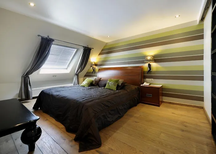 Der Valk 4* Gladbeck