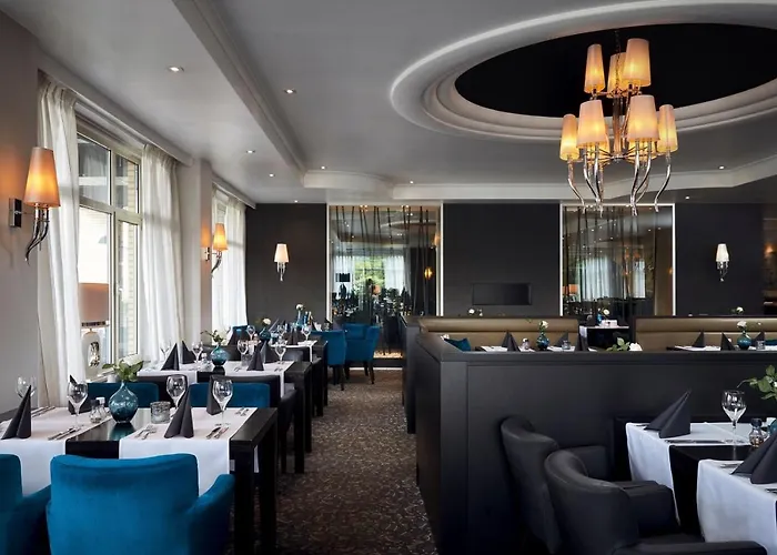 Der Valk Gladbeck