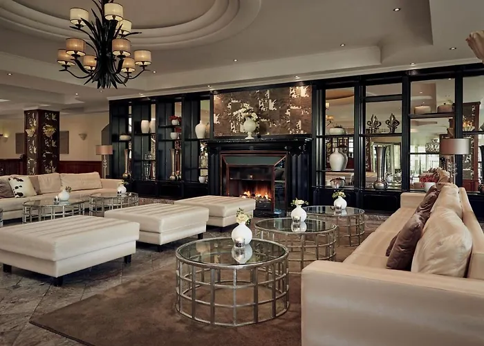 Hotell Der Valk 4*