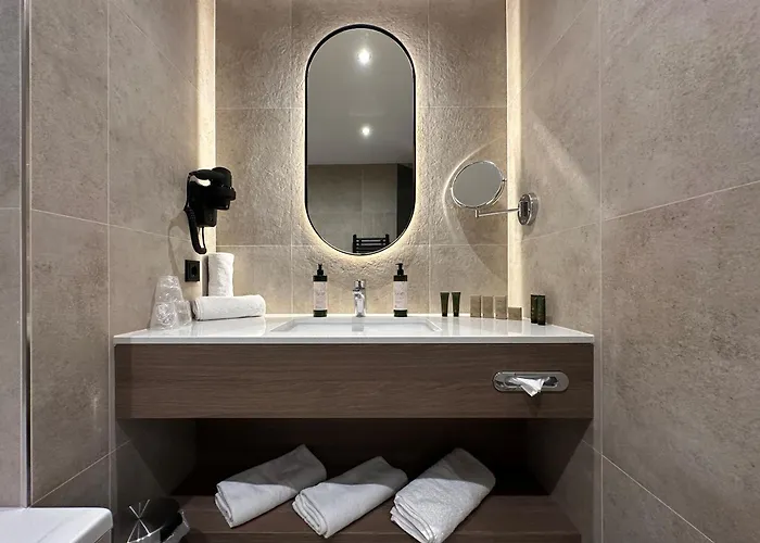 Der Valk 4* Gladbeck