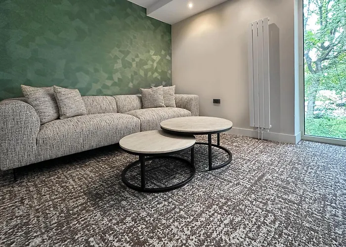 Hotell Der Valk