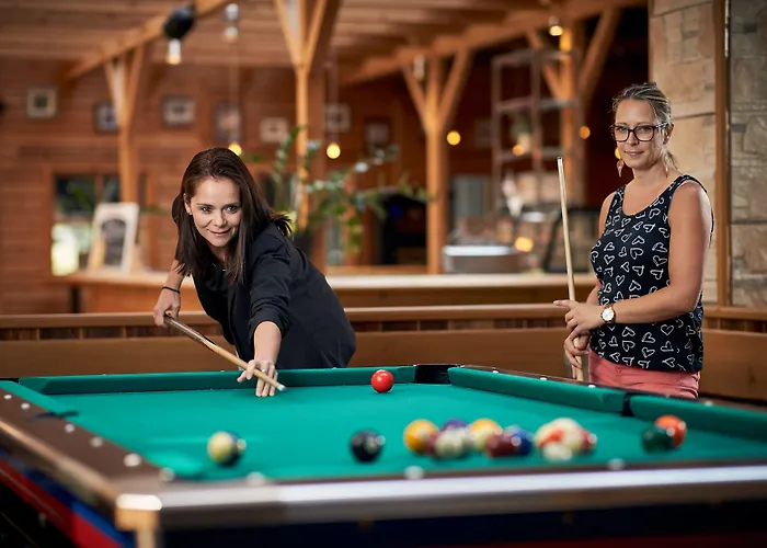 Der Valk 4* Gladbeck