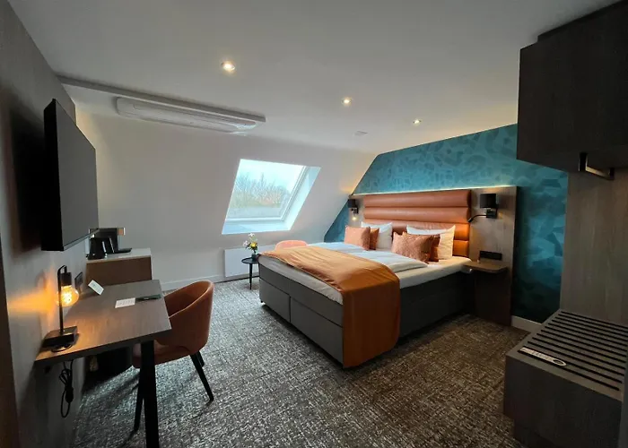 Der Valk 4*