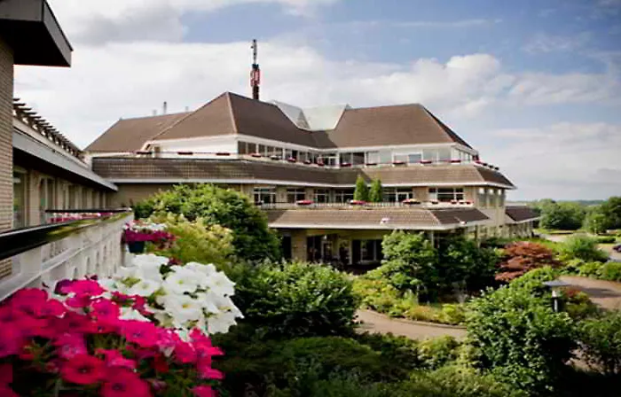 Der Valk Hotel Gladbeck